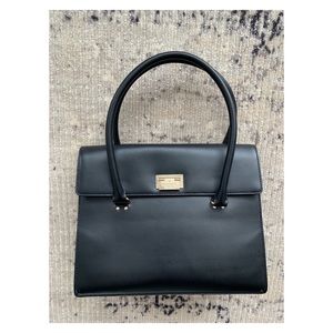 Kate Spade Bag - Large